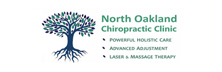 North Oakland Chiropractic Clinic
