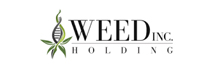 WEED, Inc.