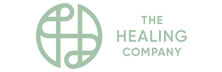 The Healing Company