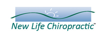 New Life Chiropractic
