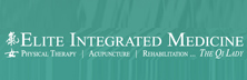 Elite Integrated Medicine