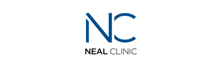 Neal Clinic Comprehensive Healthcare